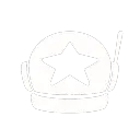 Logo de cliente