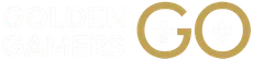 Logo de cliente