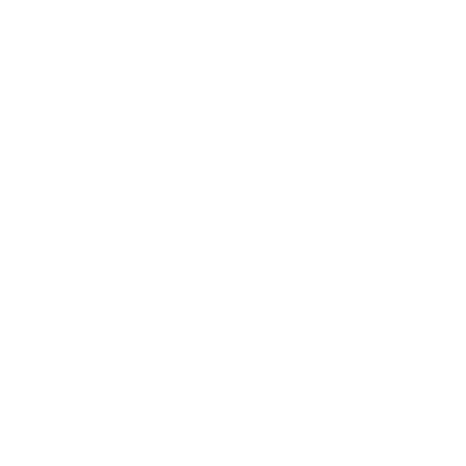 NN Agency